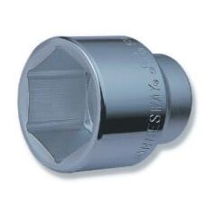 Jonnesway Nasadka 6-kątna 3/4" 41mm (S04H6141)