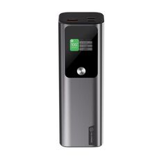 Alogic Ark Powerbank 27.000 mAh with 140W USB-C Charging