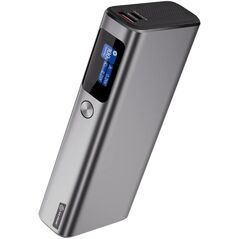 Alogic Ruck Powerbank 20.000 mAh with 130W USB-Charging