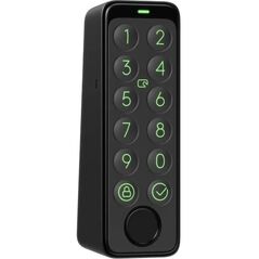 Έξυπνη κλειδαριά SwitchBot Keypad Touch για το Lock Pro