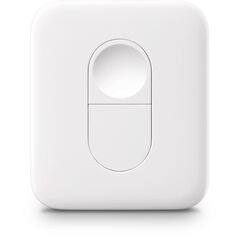 SwitchBot Έξυπνο Τηλεχειριστήριο με ένα κουμπί