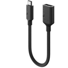 ELEMENTS PRO USB-C TO USB-A