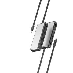 FUSION PRO NEXUS USB-C