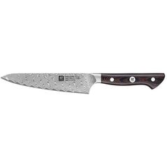 Zwilling TANREI Chefs Knife 14 cm
