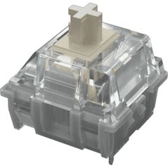 MOUNTAIN Switch Pack 110pcs MOUNTAIN Linear 45 Speed