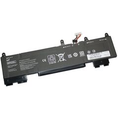 Origin Storage M73468-005-BTI βιομηχανική μπαταρία Λιθίου-ιόντων (Li-Ion) 3280 mAh 11,58 V