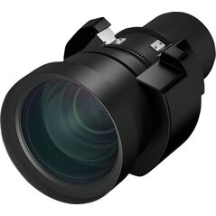 EPSON ELPLW06 Ευρυγώνιος φακός ζουμ