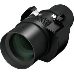 EPSON ELPLL08 Μακράς εμβέλειας ζουμ φακός - 119 mm - 165.4 mm