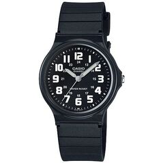 Ρολόι Casio Ρολόι Unisex Casio MQ-71-1 (34 mm)