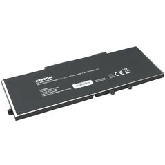 Μπαταρία Avacom AVACOM μπαταρία για Dell Latitude 5410 Li-Pol 15,2V 4474mAh 68Wh