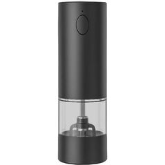 Ηλεκτρικός μύλος μπαχαρικών USB MAESTRO MR-1618