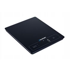 Ζυγαριά κουζίνας Blaupunkt FKS701