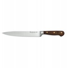 Μαχαίρι κουζίνας CRAFTER 20 cm