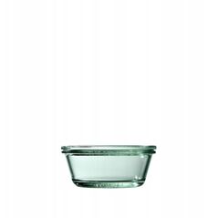 Βάζο Mold 300 ml - συσκ. 6 τεμ