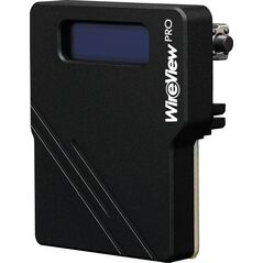 Thermal Grizzly WireView 90 Pro GPU, 1x12VHPWR - Αντίστροφο