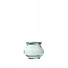 Βάζο Deco 220 ml - συσκ. 12 τεμ