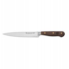 Μαχαίρι κουζίνας CRAFTER 16 cm