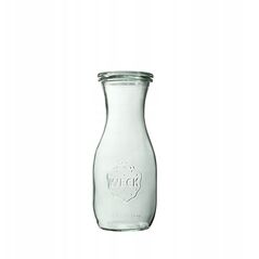 Φιάλη Saftflasche 530 ml - συσκ. 6 τεμ