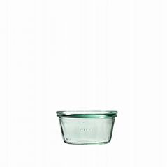 Βάζο Mold 290 ml - συσκ. 6 τεμ I