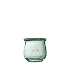Βάζο Tulpe 370 ml - συσκ. 6 τεμ