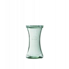 Βάζο Deli 200 ml - συσκ. 6 τεμ
