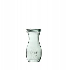 Φιάλη Saftflasche 290 ml - συσκ. 6 τεμ
