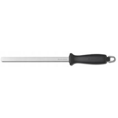 WUSTHOF Διαμαντένια ακονιστήρι 23/37 cm