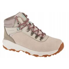 Columbia Newton Wander WP 2125531083 Μπεζ 38