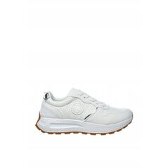 Big Star Sneakers Shoes RR274487 λευκά 36