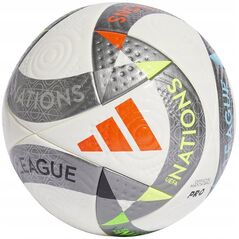 Μπάλα adidas UEFA NL PRO IS7441
