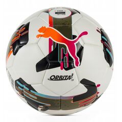 Μπάλα Puma Orbita 3 TB FIFA Quality 084324-01