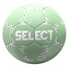 Μπάλα Select Play