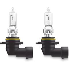 Osram ΦΩΣ ΑΥΤΟΚΙΝΗΤΟΥ OSRAM HIR2 9012-01B 55W 12V 14199999 4062172395342