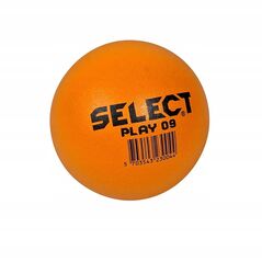 Μπάλα Select Play 09