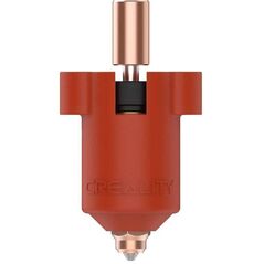 Κεραμικό Κιτ Θερμαντικού Μπλοκ Creality 3D K1/K1 Max (4001030123)
