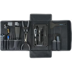 Σετ Εργαλείων Εκτύπωσης 3D WRAP PRO (4008060094)