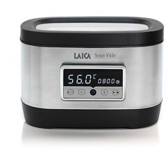 SousVideShop Sous Vide Laica (SVC2000)