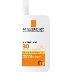 La Roche-Posay Anthelios SPF30 50ml