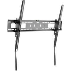 Kruger&Matz Uchwyt ścienny KM1306 60'' - 100''