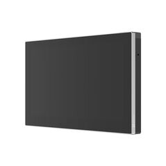 Ezviz SD7 Smart Screen (EZVSD7) έως 12 άτοκες Δόσεις