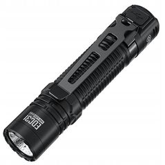 Nitecore Φακός EDC31