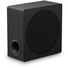 LG S90TY 5.1.3 Soundbar Dolby Atmos -ηχοσύστημα