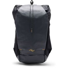 Σακίδιο Outdoor Peak Design Backpack 25L Μαύρο