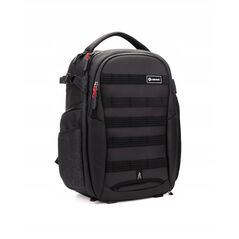 Calumet CORE Backpack 20L