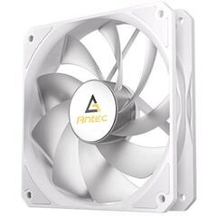 Ανεμιστήρας Antec P12R 120mm PWM ARGB Reverse White
