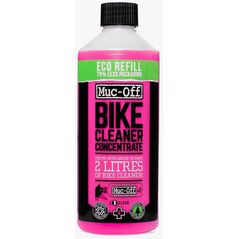 Koncentrat środka do mycia rowerów Muc-Off Bike Cleaner Concentrate 500ml