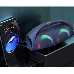 V-TONE BWS205 BL ασύρματο ηχείο Bluetooth p