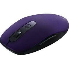 Ποντίκι Canyon MW-9 Γραφείο Δεξιά RF Ασύρματο + Bluetooth Οπτικό 1600 DPI