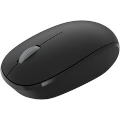 Incase Σχεδιασμένο από Microsoft Bluetooth Mouse myszka Podróżniczy Oburęczny