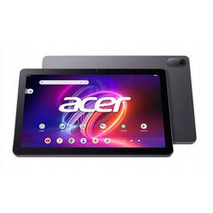 Acer Iconia Tab P10 6GB 256GB σιδερένιο γκρι